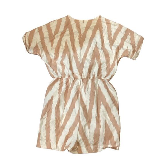 Loft Lou and Grey medium romper - Picture 4 of 11